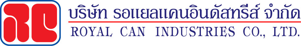 New Logo RCI
