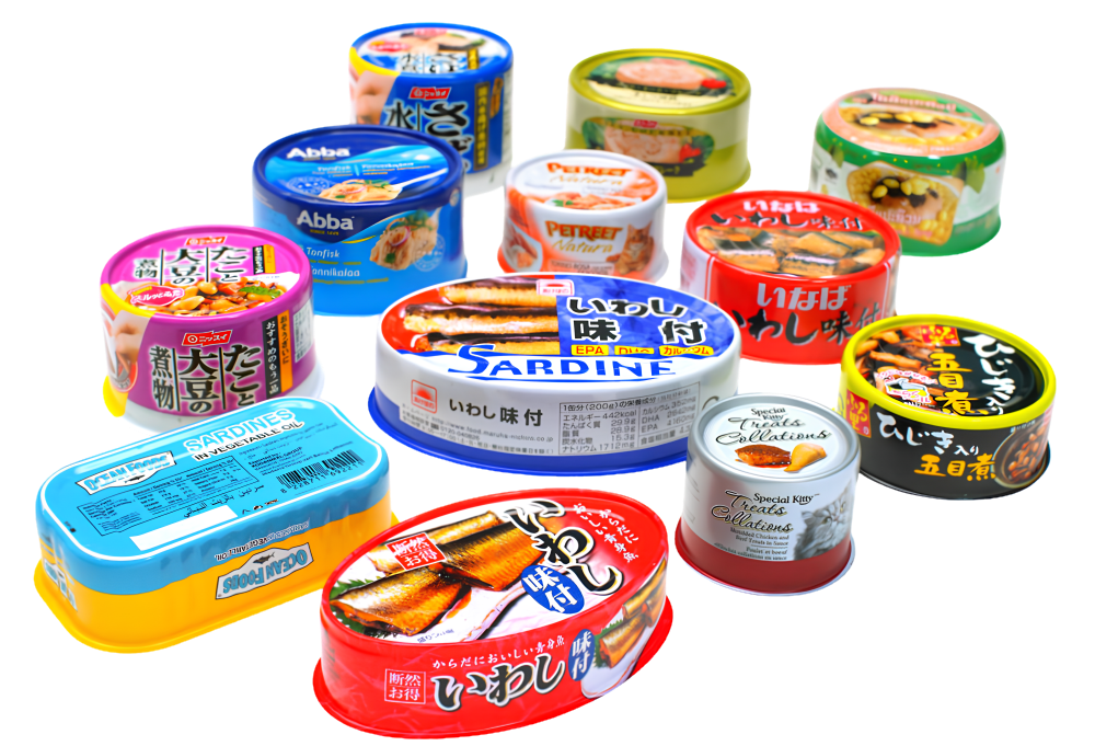 2-Pices can-.jpg