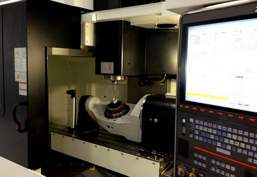 cnc-1